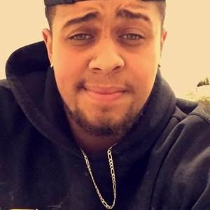 Meet your Posher, Rafael